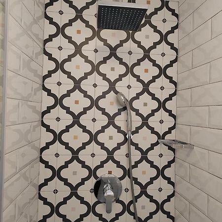 شقة Little House In Baska المظهر الخارجي الصورة